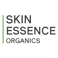 Skin Essence Organics coupons